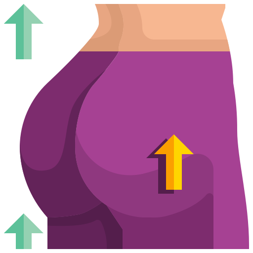 Read more about the article Duis sagitis ipsum prasent