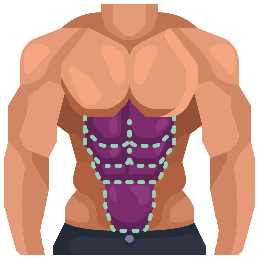 Read more about the article Neque adipiscing an cursus