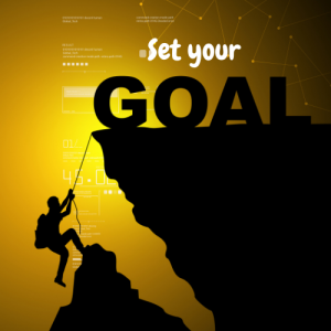 Read more about the article Making Your Business Dreams Work: Practical Tips for Success
