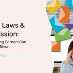 email permission checklist, spam