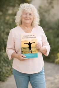 Discovery and visibility, visibility systems for entrepreneurs