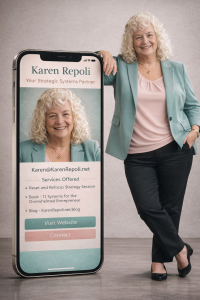 relationship nurture system