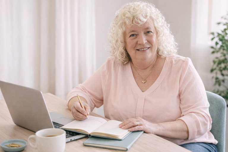 karen repoli services