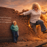 Turning Discovery Into Trust: How to Build a Relationship Nurture System That Converts