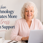 5 Tech Frustrations Business Owners Face (And How to Stop Letting Them Steal Your Time)