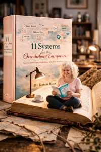 book 2