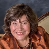 Jeaneatte Chasworth