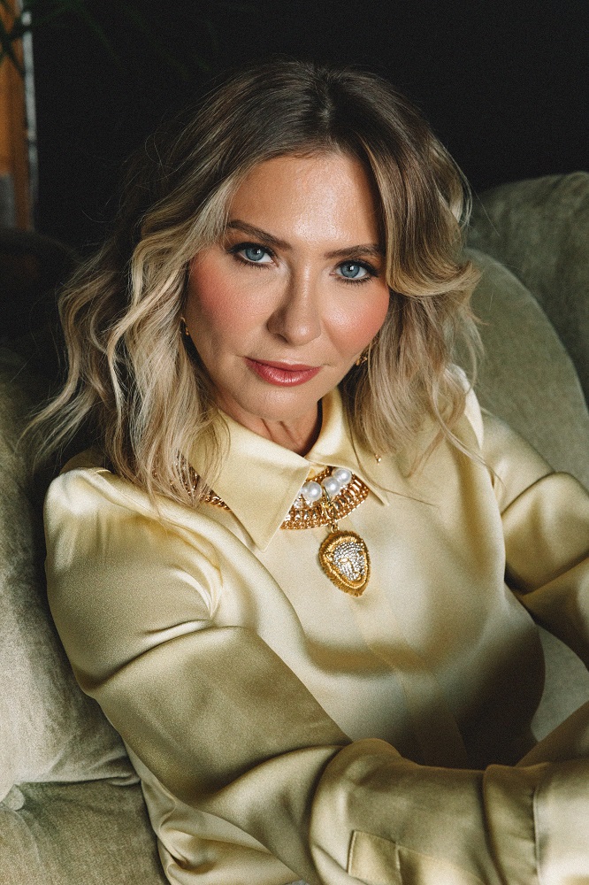 Tali Kogan