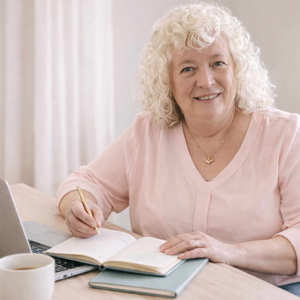 karen repoli services